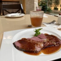 カシュカシュ -  カシュカシュ -