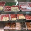 肉のくすの木 - 