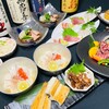 喜あじ 高麗橋店