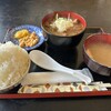 いるく食堂