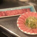 肉屋 92 - 