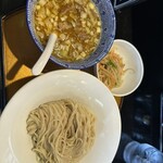烈士洵名 - 