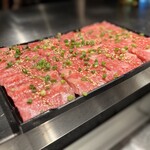 肉屋 92 - 