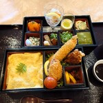 サンピアセリーズ - 