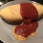 KOZMIC長屋バー - 