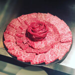 肉屋 92 - 