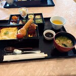 サンピアセリーズ - 