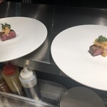 肉屋 92 - 