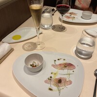 CILQ - 
