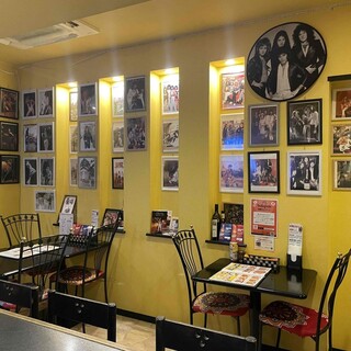 タージ ・ベンガル_1