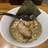 らーめん いのうえ