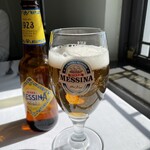 タベルナ ロンディーノ - 