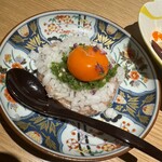 魚炉魚炉寿し - 