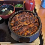 あつた蓬莱軒 - 