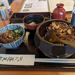 あつた蓬莱軒 - 