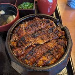 あつた蓬莱軒 - 