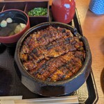 あつた蓬莱軒 - 