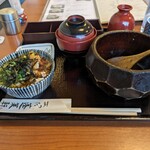 あつた蓬莱軒 - 