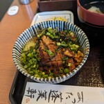 あつた蓬莱軒 - 