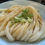 Teuchi Miyatake Udon - 