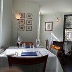 タベルナ ロンディーノ - 