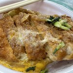 セイコーマート - 料理写真: