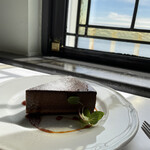 タベルナ ロンディーノ - 