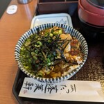 あつた蓬莱軒 - 