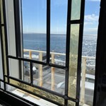 タベルナ ロンディーノ - 