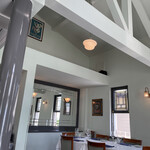 タベルナ ロンディーノ - 