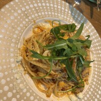 リオ・ブルーイング・コー ビストロアンドガーデン 東京ミッドタウン - 