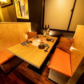 和の趣とモダンデザインの融合