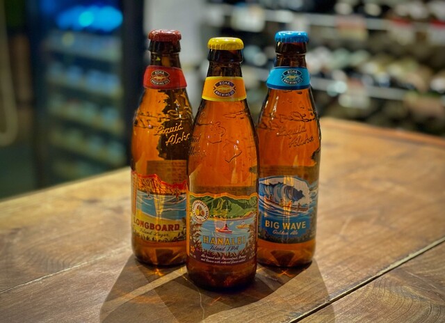 阿波屋酒店 - 神保町/居酒屋 | 食べログ