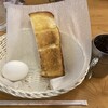 Komeda Kohi Ten - 