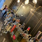 パブアンドバー ピック - 