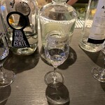 パブアンドバー ピック - 