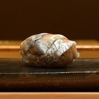 鮨処 やまと - 