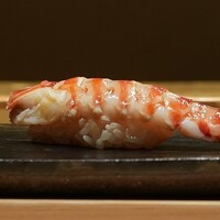 鮨処 やまと - 