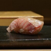 鮨処 やまと - 