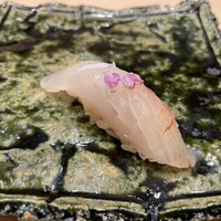 鮨うら山 栄離れ - 