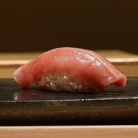 鮨処 やまと - 