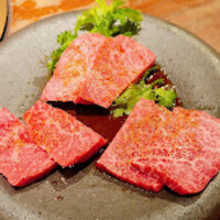 焼肉 いのうえ 吉祥寺店 - 