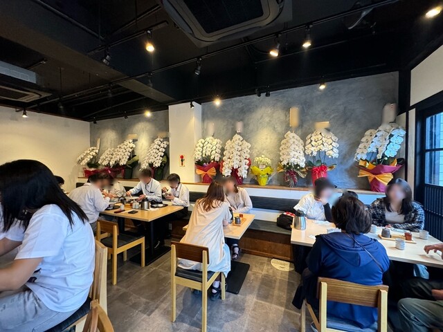 Atsuta Unagi Ten photo 4