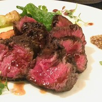 TOKYO Whisky Library - 