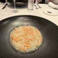 エチョラ - 