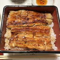 川越 いちのや - 