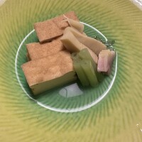 川越 いちのや - 