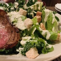 TOKYO Whisky Library - 