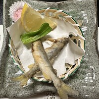 川越 いちのや - 