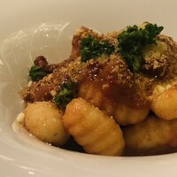 TOKYO Whisky Library - 